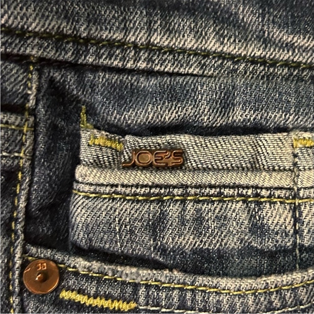 JOE'S Jeans - Picture 6 of 6